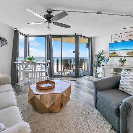 Willa Sunbird 404E Panama City Beach Zewnętrze zdjęcie