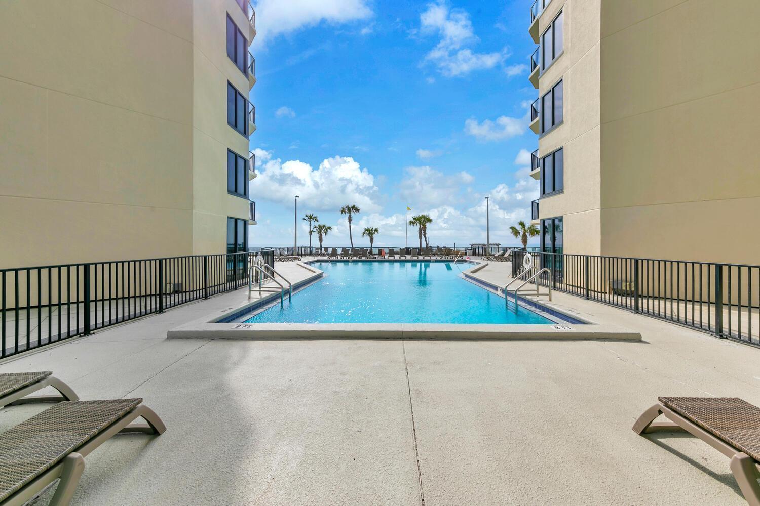 Willa Sunbird 404E Panama City Beach Zewnętrze zdjęcie